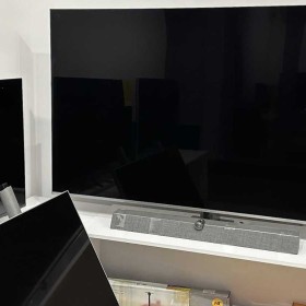 Telewizor Philips Mini LED 75PML9636/12 :4K UHD 120Hz, Wi-Fi,HDMI 2.1.