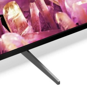 Telewizor Sony BRAVIA XR-75X94K 4K UHD 120 Hz, Full Array, Wifi