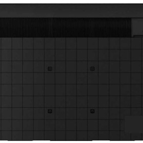 Telewizor Sony KD-55X75WL: 4K UHD, Smart Tv, Wifi, Bluetooth, HDMI 2.1