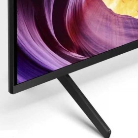 Telewizor Sony KD-55X81K 4K UHD,TV: Android TV, Smart WiFi
