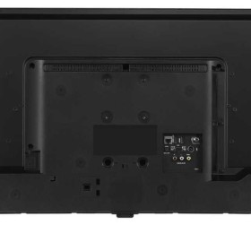 Telewizor  LED JVC LT-32VAF5000: Full HD, Wi-Fi, Smart- Android TV