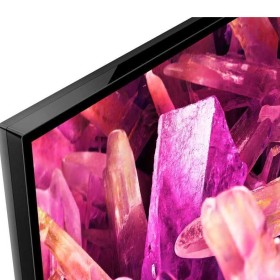 Telewizor SONY XR-75X94K; 4K UHD 120 Hz, Bluetooth, Wi-Fi, HDMI 2.1