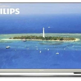 Telewizor Philips 32PHS5527/12 HD Ready 60 Hz DVB-T2, DVB-S2