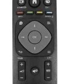 Telewizor Philips 32PHS5527/12 HD Ready 60 Hz DVB-T2, DVB-S2