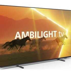 Telewizor PHILIPS 75PML9008 MINILED 4K 120Hz Ambilight 3 Dolby Atmos
