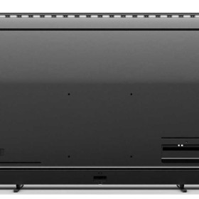 Telewizor PHILIPS 75PML9008 MINILED 4K 120Hz Ambilight 3 Dolby Atmos