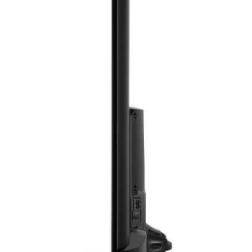Telewizor Panasonic TX-65LX650E: 4K UHD, Wi-Fi,Smart,Bluetooth,Android