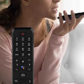 Telewizor Panasonic TX-65LX650E: 4K UHD, Wi-Fi,Smart,Bluetooth,Android