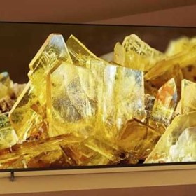 Telewizor Sony XR-75X90L 4K UHD, 120Hz, Google TV Full Array LED