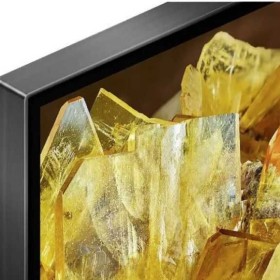 Telewizor Sony XR-75X90L 4K UHD, 120Hz, Google TV Full Array LED