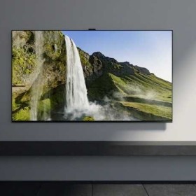 Telewizor SONY XR-85X90K; 4K UHD 120 Hz, Bluetooth, Wi-Fi, HDMI 2.1