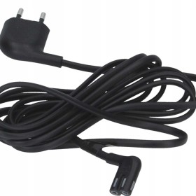 Kabel przewód zasilający Samsunga 3 metrowy