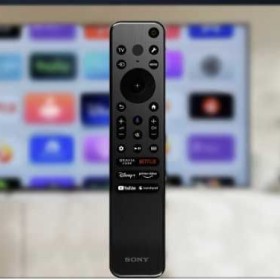 Telewizor LED Sony XR-85X90L 85 cali 4K UHD  120 Hz