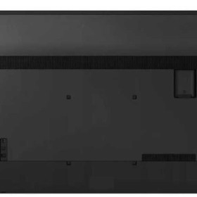 Telewizor Sony KD-43X75WL: 4K UHD, Smart TV: Google TV, Wifi