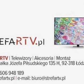 Telewizor TCL 65C645 QLED 4K Google TV Dolby Vision Dolby Atmos