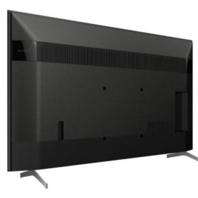 Telewizor Sony KD-55XH9096 4K UHD LED, Odświeżanie: 100 Hz, WiFi
