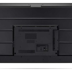 Telewizor LG 43UR80003LJ: 4K UHD, Wifi, Smart Tv.