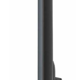 Telewizor LG 43UP78003LB: 4K UHD, Bluetooth, Wi-Fi, DLNA, Smart TV