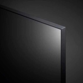 Telewizor LG 43UP78003LB: 4K UHD, Bluetooth, Wi-Fi, DLNA, Smart TV