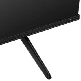 Telewizor QLED Hisense 55E7KQ: 4K UHD Bluetooth, Wi-Fi, LAN
