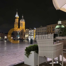 Donica doniczka betonowa ogrodowa - DONICE MROZOODPORNE RÓŻNE ROZMIARY
