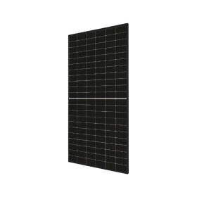 Magazyn energii 10,24 kw, falownik DEYE 10 kW, panele Ja Solar 530W