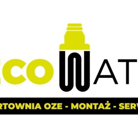 Inwerter, falownik SOFAR SOLAR 11KTL-X G3- różne modele (CENA BRUTTO)