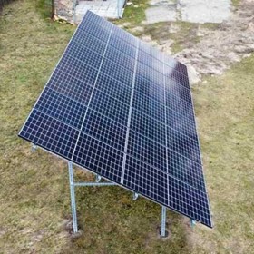 Fotowoltaika + magazyn energii 10 kW | CENA BRUTTO BEZ odjęcia dotacji