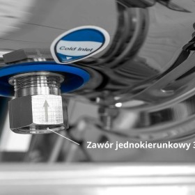 KOLEKTOR słoneczny CIŚNIENIOWY 100l, 150l, 200l, 240l - BESSLER.PL