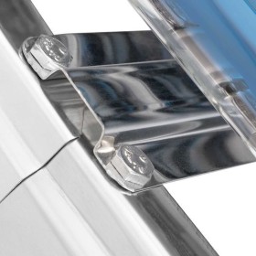 KOLEKTOR słoneczny CIŚNIENIOWY 100l, 150l, 200l, 240l - BESSLER.PL