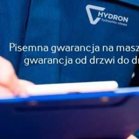 Przecinarka piła do cięcia węży SAMWAY C300 + transport + gwarancja +
