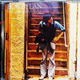 Unikat !!!Polecam Nowy Zestaw 10XCD Wspaniałe Koncerty BOB DYLAN-a Kpl.10XCD 