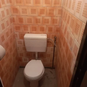 Lokal użytkowy z potencjałem.