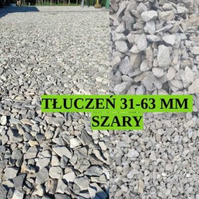 Kruszywo drogowe z dostawą, tłuczeń, grysy- OKAZJA!!!