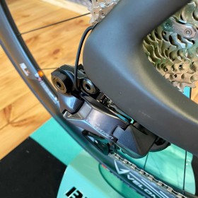 Nowy rower szosowy Bianchi Oltre PRO Di2 PROMOCJA RATY 0%