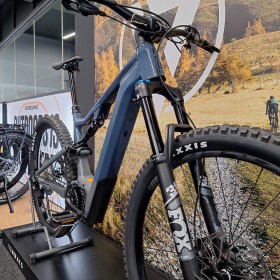 Nowy rower elektryczny Focus JAM2 6.8 PROMOCJA RATY 0%