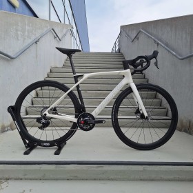 Rower szosowy LAPIERRE Xelius SL 8.0 Velopolis PROMOCJA RATY 0%
