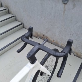 Rower szosowy LAPIERRE Xelius SL 8.0 Velopolis PROMOCJA RATY 0%