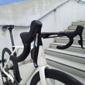 Rower szosowy LAPIERRE Xelius SL 8.0 Velopolis PROMOCJA RATY 0%