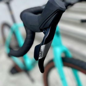 Nowy rower gravel Bianchi Arcadex COMP Velopolis PROMOCJA RATY 0%