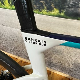Nowy rower szosowy Merida REACTO 6000 SHIMANO 105 Di2 PROMOCJA RATY 0%