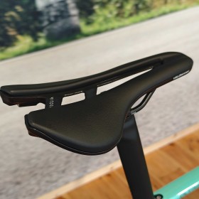 Nowy rower szosowy Bianchi Oltre Race PROMOCJA RATY 0% VELOPOLIS