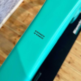 Nowy rower gravel Bianchi IMPULSO PRO CELESTE Velopolis RATY 0%