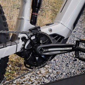 Nowy rower elektryczny Haibike AllMtn 3 Velopolis PROMOCJA RATY 0%