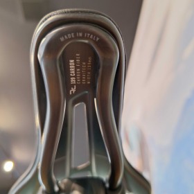 Nowy rower gravel Bianchi IMPULSO RC FORCE AXS PROMOCJA RATY 0%