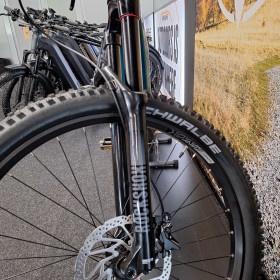 Nowy rower elektryczny KELLYS THEOS F60 teal PROMOCJA RATY 0%