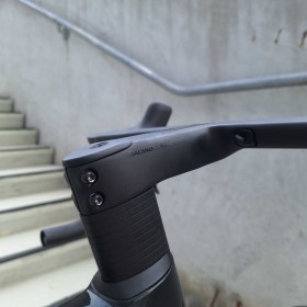 Rower szosowy LAPIERRE Xelius SL 10.0 Dura Ace Di2 PROMOCJA RATY 0%
