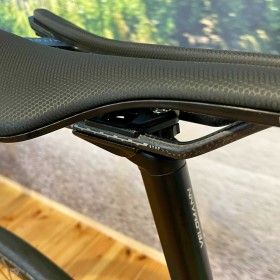 Nowy rower szosowy Bianchi Infinito Ultegra Di2 PROMOCJA RATY 0%
