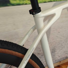 Nowy rower gravel LAPIERRE Crosshill CF 8.0 PROMOCJA RATY 0%