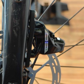 Nowy rower gravel LAPIERRE Crosshill CF 8.0 PROMOCJA RATY 0%